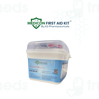 Medicon First Aid Kit 1