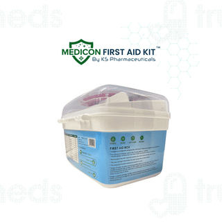 Medicon First Aid Kit 1