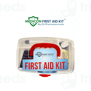 Medicon First Aid Kit 1