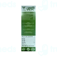 Hindrishi Ayurveda Zero Stone Kit 1
