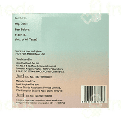 Aveil Hair Health Kit 1