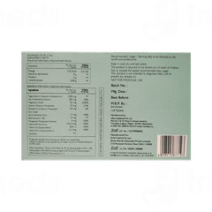 Aveil Hair Health Kit 1