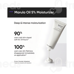 Minimalist Dry Skincare Kit 1
