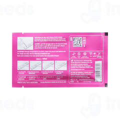 Mylab Pregascreen Pregnancy Detection Kit 1