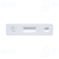 Mylab Pregascreen Pregnancy Detection Kit 1