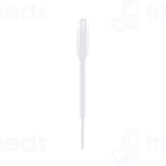 Mylab Pregascreen Pregnancy Detection Kit 1