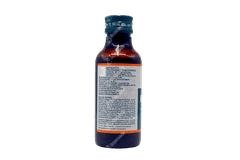 Himalaya Koflet Sf Linctus 100ml