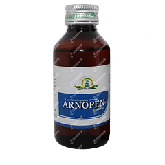 Arnopen Liniment 100ml