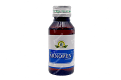 Arnopen Liniment 60ml