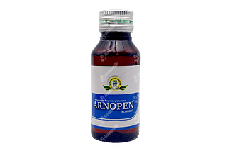 Arnopen Liniment 60ml