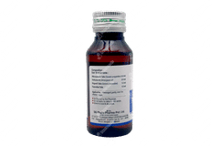 Arnopen Liniment 60ml