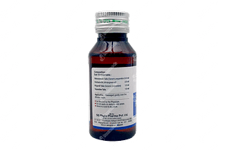 Arnopen Liniment 60ml