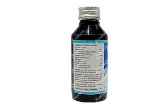 Myostaal Liniment 110 ML