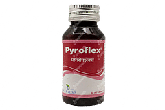 Pyroflex Liniment 60ml Pyroflex Liniment 60ml