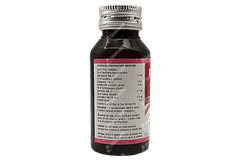 Pyroflex Liniment 60ml