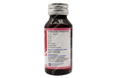 Pyroflex Liniment 60ml