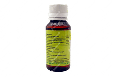 Sallaki Oil Liniment 60ml