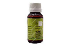 Sallaki Oil Liniment 60ml