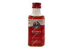 Sloans Liniment 71ml Sloans Liniment 71ml