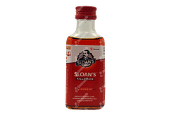 Sloans Liniment 71 ML