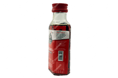 Sloans Liniment 71ml