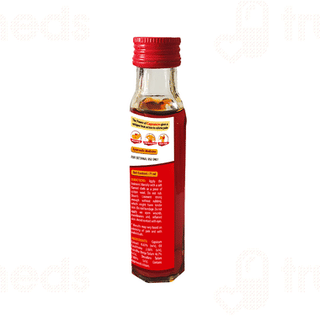 Sloans Liniment 71Ml