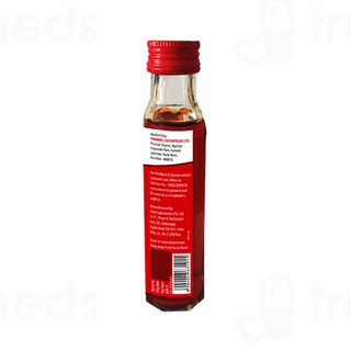 Sloans Liniment 71Ml