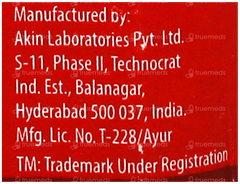 Sloans Liniment 71Ml