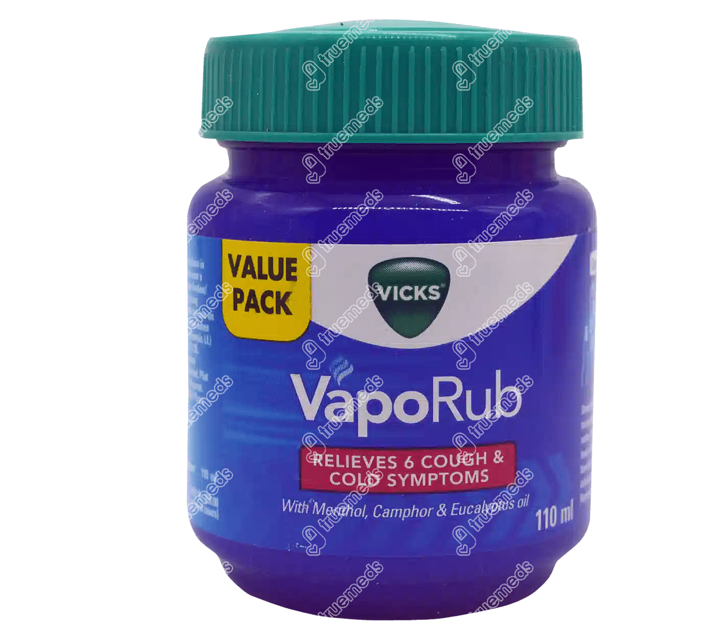 Vicks Vaporub For Penis Enlargement Side Effects Stop It | Hot Sex Picture