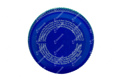 Vicks Vaporub 5ml