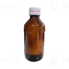 Agrawal Turpentine Liniment 100ml Agrawal Turpentine Liniment 100ml