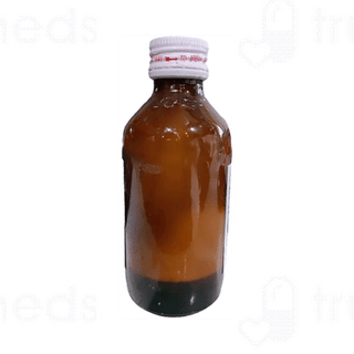 Agrawal Turpentine Liniment 100ml