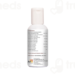 Amarantha Ariflex Liniment 60 ML