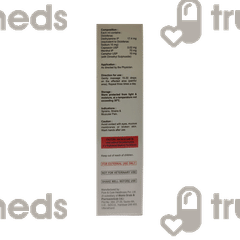 Doil Liniment 30ml Doil Liniment 30ml