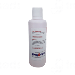Calaminol Liniment 125ml