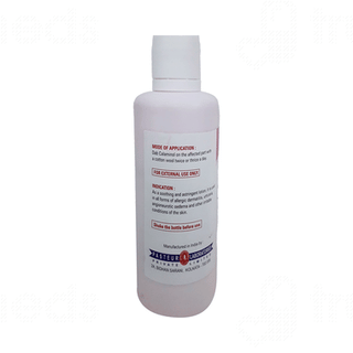 Calaminol Liniment 125ml