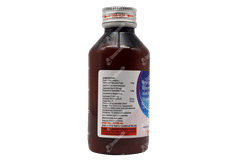 Acinil O Mint Flavour Sugar Free Suspension 120ml Acinil O Mint Flavour Sugar Free Suspension 120ml