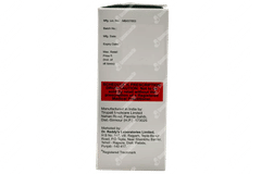 Aziwok Xl 100 Mango Flavour Liquid 30ml Aziwok Xl 100 Mango Flavour Liquid 30ml