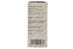 Aziwok Xl 100 Mango Flavour Liquid 30ml Aziwok Xl 100 Mango Flavour Liquid 30ml