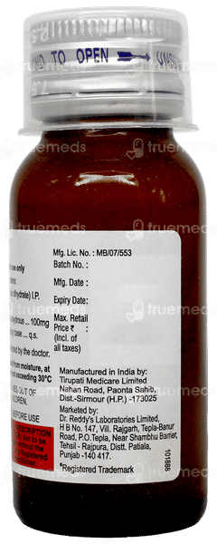 Aziwok Xl 100 Mango Flavour Liquid 30Ml Aziwok Xl 100 Mango Flavour Liquid 30Ml