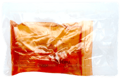 Cadilose Enema 250ml