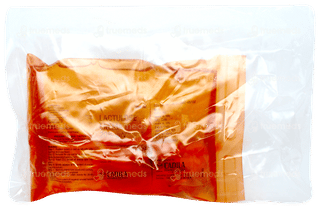 Cadilose Enema 250ml