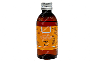 Carmicide Adult Liquid 100ml