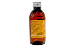 Carmicide Adults Liquid 100ml