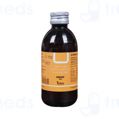 Carmicide Adults Liquid 100ml