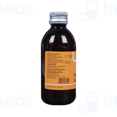 Carmicide Adults Liquid 100ml