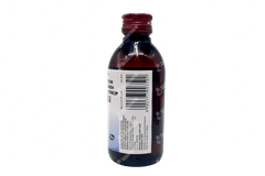 Citralka Liquid 100ml