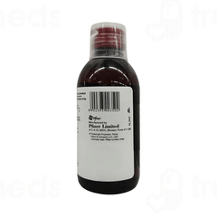 Citralka Liquid 100Ml