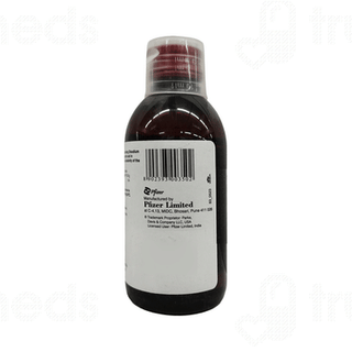 Citralka Liquid 100Ml