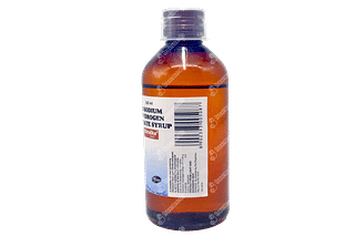 Citralka Liquid 200ml